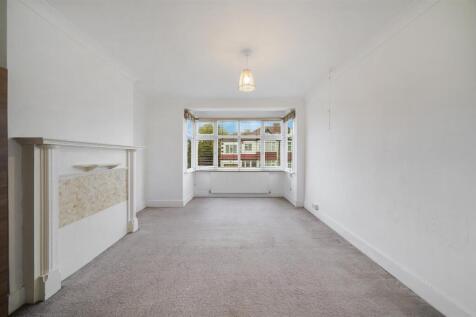 42 Stilecroft Gardens - ZCVFhgHp7hvXzz4LgdHg.jpg