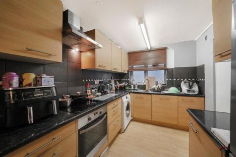 6 Salmond Close - KXhxTDEwbkKsm8X4C4XW.jpg