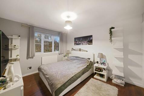 6 Salmond Close - thUptGX5EeKBVn77NEUS.jpg