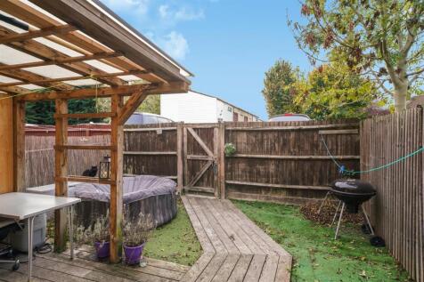 6 Salmond Close - AC7qG8PNcKb9K8PKpeWz.jpg