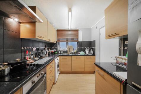 6 Salmond Close - 5cpYteviQuQpcyyZiGY8.jpg