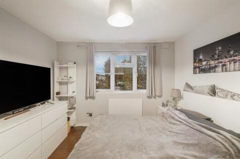 6 Salmond Close - 5xHm9p8Atsa2DWd6EQI1.jpg