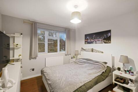 6 Salmond Close - PK6ZAlXlIvX0ElQiRf5O.jpg