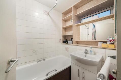 6 Salmond Close - bKJrHxJbZpFWLaWJblfI.jpg