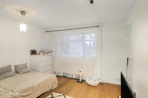 6 Salmond Close - wz8og5cvL7UnRaBVhagY.jpg