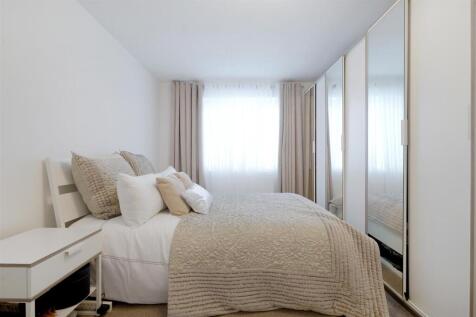 3 Sheppards Court, Horsenden Lane North - 3lFFUXbu