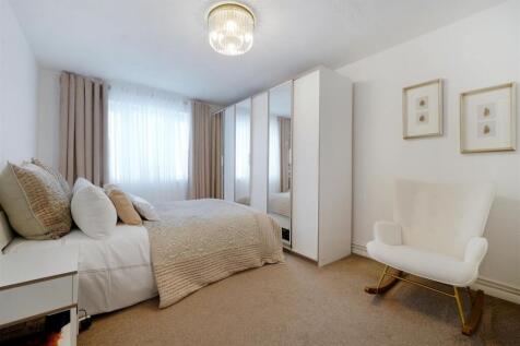 3 Sheppards Court, Horsenden Lane North - M04GOzf3