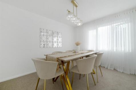 3 Sheppards Court, Horsenden Lane North - FYs6eaYw