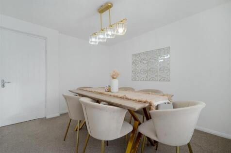 3 Sheppards Court, Horsenden Lane North - oQagtiYM