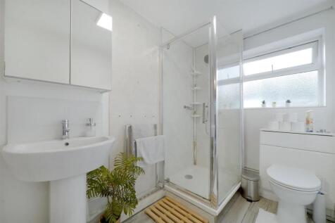 3 Sheppards Court, Horsenden Lane North - 1yTKJRdC