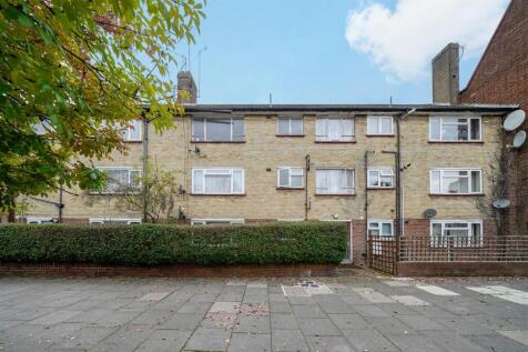 3 Sheppards Court, Horsenden Lane North - x2unPKz6