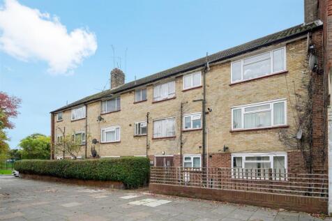 3 Sheppards Court, Horsenden Lane North - AUX5F2nu