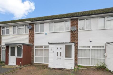 4 Denise Court, Eton Avenue - RWmBFENhIFhxIP42CccT