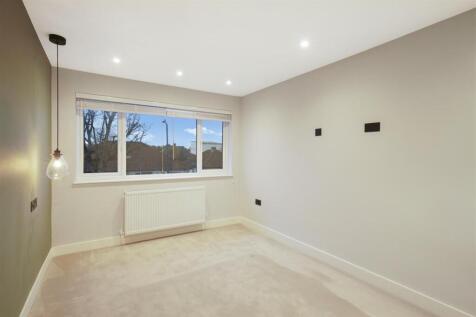 4 Denise Court, Eton Avenue - DOzgdXFh1RBWPEWn2dd8