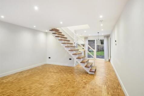 4 Denise Court, Eton Avenue - BZnIKGvAVTqGbXD4nWcl