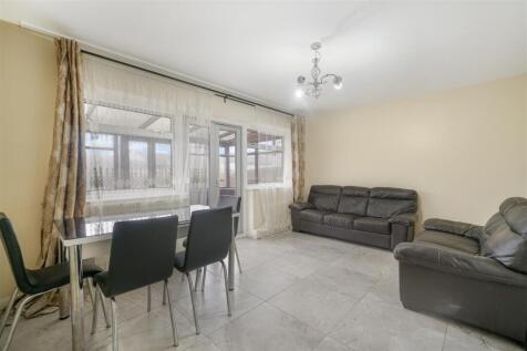 46A Beaumont Avenue - JkEW8ulY7bK0DL1jFgKx.jpg