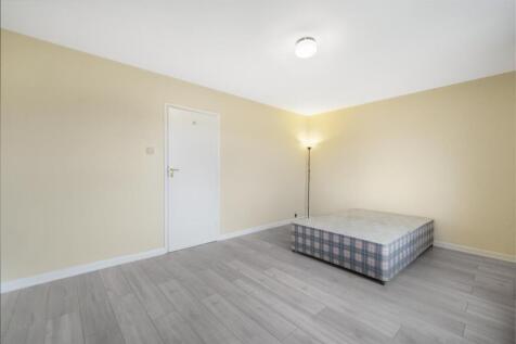 46A Beaumont Avenue - EtqSXfh3YsCoFsQKAHe2.jpg