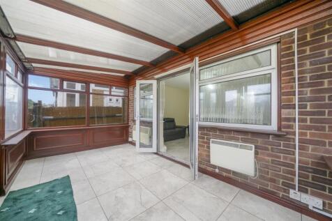 46A Beaumont Avenue - SuH6t32OsFtRpsEQLDSM.jpg