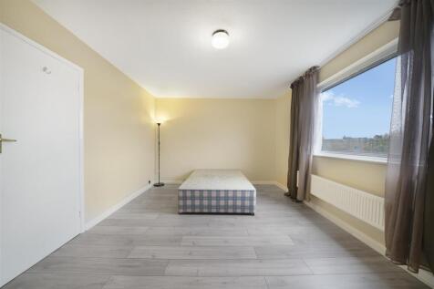 46A Beaumont Avenue - HTaHdIt8QXlezQywEuEC.jpg