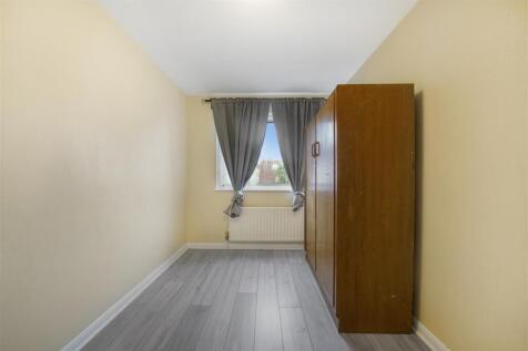 46A Beaumont Avenue - 9WZ9hEWqELoQZPNSSHOT.jpg