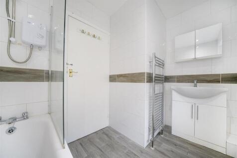 46A Beaumont Avenue - nspq9DU4ons2tOXpUPVK.jpg