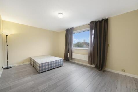 46A Beaumont Avenue - MYHizRL2IJpS6j9vTvKZ.jpg