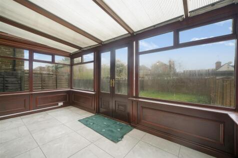 46A Beaumont Avenue - YNCpvddYTuthpV0TPOFj.jpg