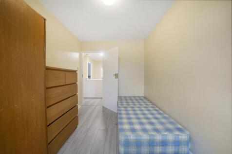 46A Beaumont Avenue - svCDJVIi5zx2xP8WZih4.jpg