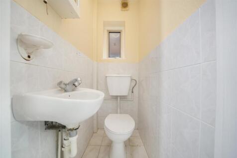 46A Beaumont Avenue - WGMsG1t6XPT3ENZSgrcW.jpg