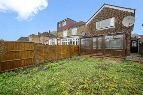 46A Beaumont Avenue - 43H8DoUzif4zeqwYFCOw.jpg