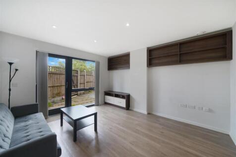 277 Williams Way - 27QIHs7EV8fpcVvRV5KW.jpg