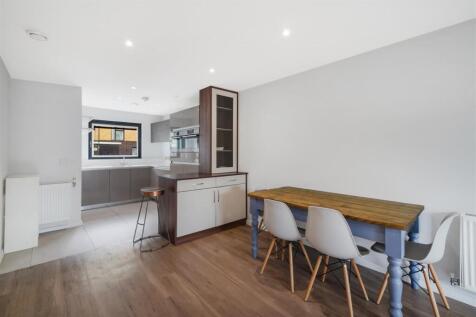 277 Williams Way - zXnIJSWL33erXhPKu6gh.jpg