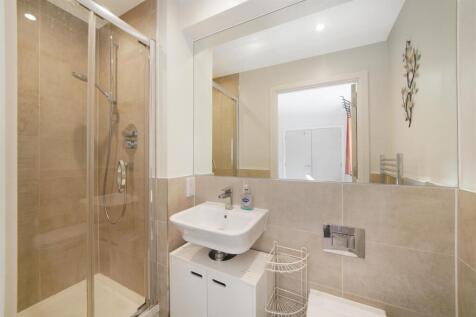 277 Williams Way - HJ5WHDo4E6fAlP3CgRcD.jpg