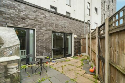 277 Williams Way - cK0mp0yklLjCVmQ7ieVc.jpg