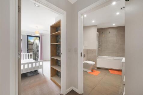 277 Williams Way - AKx5DO30reH5kEX11ONQ.jpg