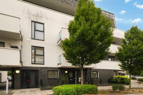 277 Williams Way - AyW4zMcPOawIMnGLHMkZ.jpg