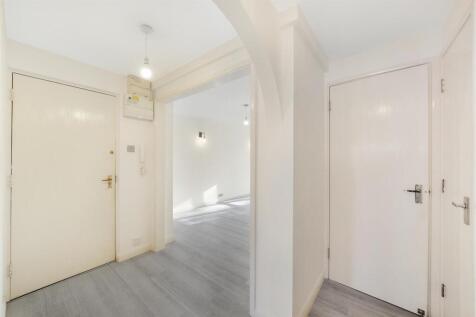 90 Conifer Way - 8ISiHkPcVd46cvJ77woZ.jpg