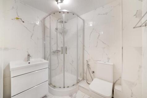 90 Conifer Way - J5vClLBf7sgRlBIAvHjU.jpg