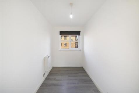 90 Conifer Way - q0ro9JmNjfKGZoqZhbjs.jpg