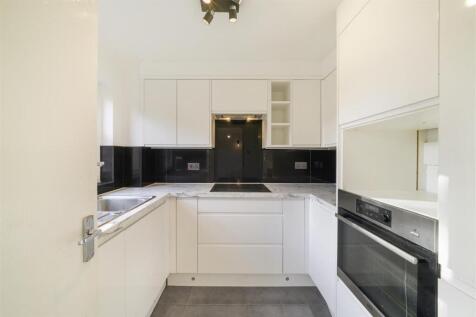 90 Conifer Way - QbZgeR9onuiana4j8Hqo.jpg