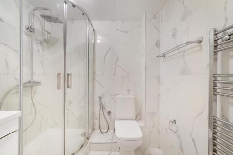 90 Conifer Way - qpqSEyVVCV6WakWhg1aV.jpg