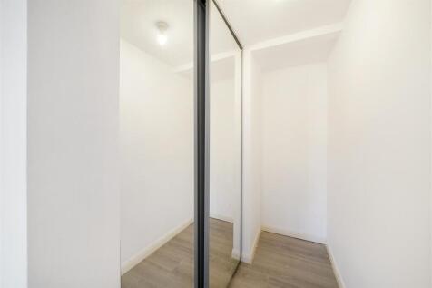 90 Conifer Way - QuCMtZ0yhBemz4NCuCKG.jpg