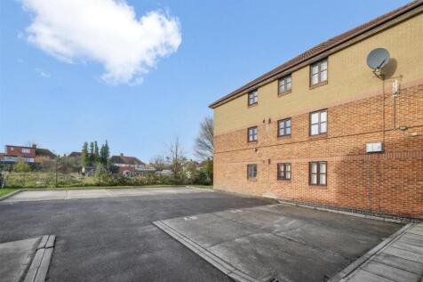 90 Conifer Way - ZEXRV7F7rHK5FC4PLmWP.jpg