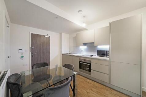 Flat 123, 581 North End Road - 4ghafgwXvq9kcgRqSvp