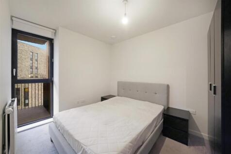 Flat 123, 581 North End Road - ROWBylbsltXk5ZAUIl0