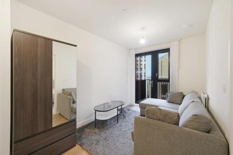 Flat 123, 581 North End Road - 2m0QiAR4XpEC4u81rdz