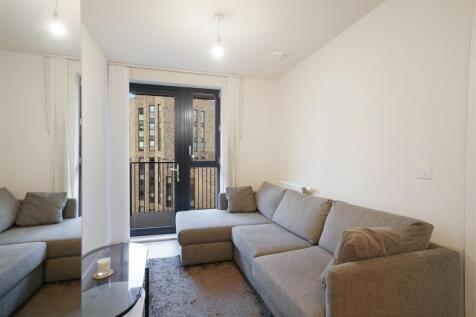 Flat 123, 581 North End Road - EFv6JE6gn7iPFGuRiuO