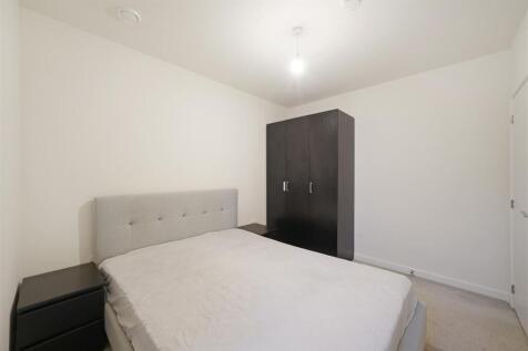 Flat 123, 581 North End Road - mTO7fIW8DwlndyOqBzi
