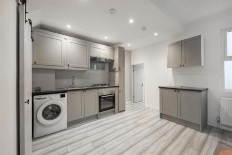 30 Pembroke Road - JEF3V71gP2QUpIT0RhwY.jpg