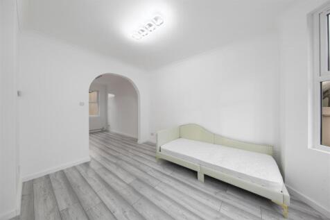 30 Pembroke Road - zH7m22hnj8wft9rRYLEs.jpg